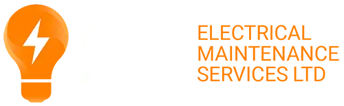 2r's Electrical Maintenance Services Logo