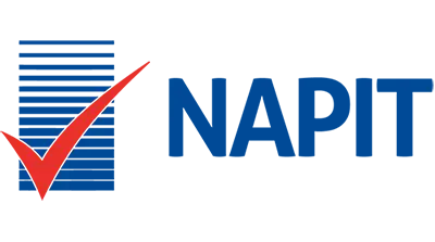 napit-logo