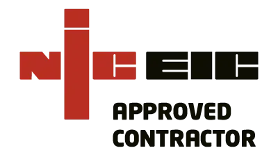 niceic-vector-logo