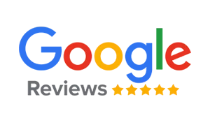 Google-Review-Logo